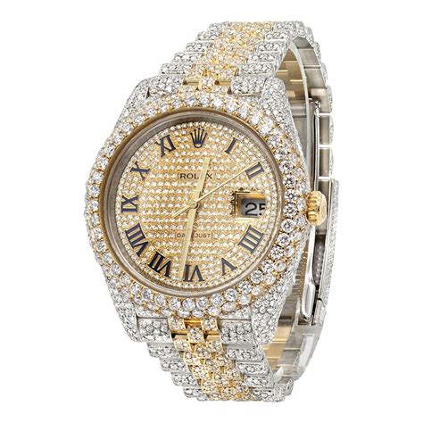 cheap replica diamond rolex watches|cheap rolex dupes 2022.